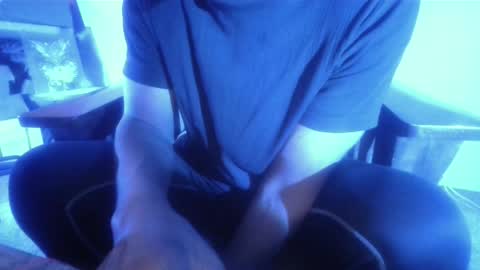 StraightPlush online show from March 31, 5:08 am