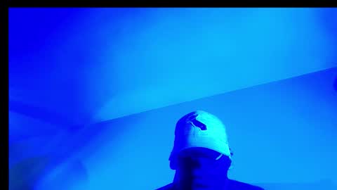 StraightPlush online show from February 26, 7:01 am