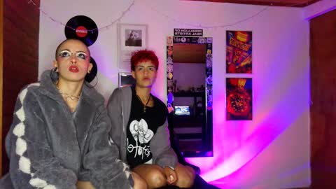   online show from February 4, 1:45 am