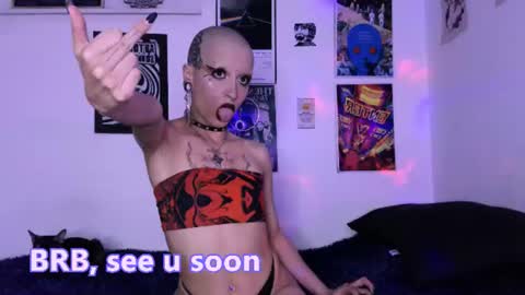    online show from July 2, 12:19 am