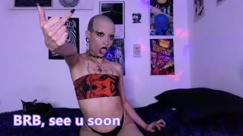    online show from June 16, 11:53 pm
