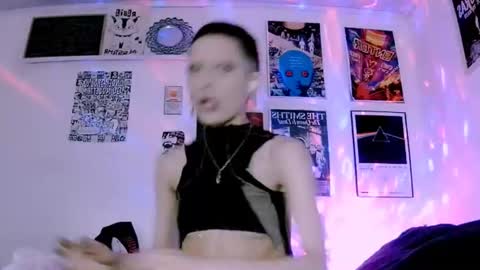    online show from July 19, 12:46 am
