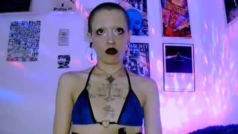    online show from June 11, 2:53 am