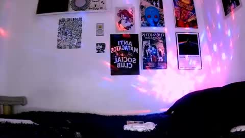    online show from July 1, 12:08 am