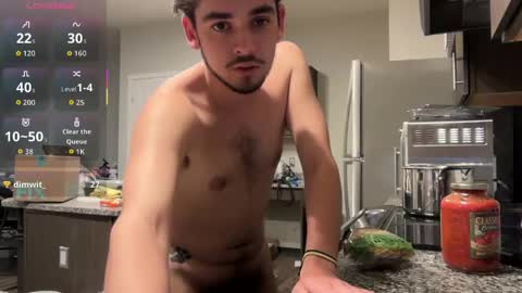 Pluto The Pup online show from February 24, 12:35 am