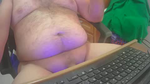 pmartemo online show from January 21, 4:48 pm