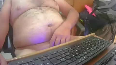 pmartemo online show from October 25, 5:35 pm