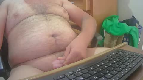 pmartemo online show from February 19, 5:27 pm