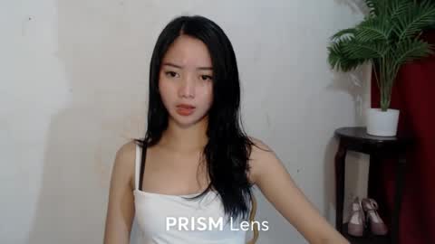 WildWhisper online show from July 11, 4:50 am