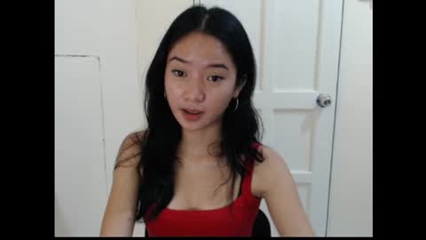 WildWhisper online show from July 28, 7:39 pm