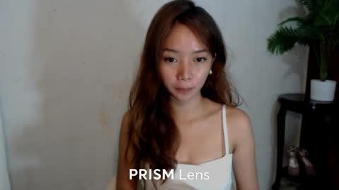 WildWhisper online show from June 29, 7:13 pm
