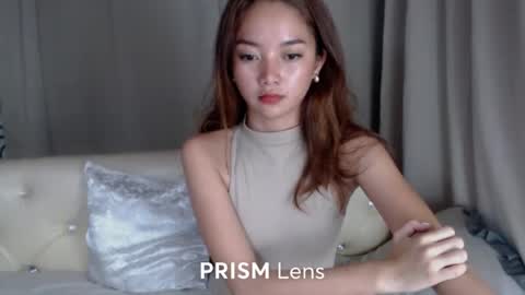 WildWhisper online show from June 15, 7:06 pm