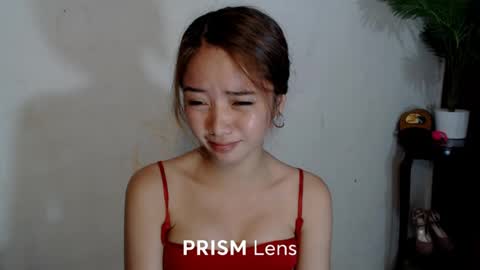 WildWhisper online show from June 27, 12:22 pm