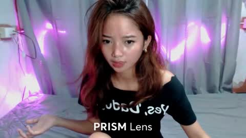 WildWhisper online show from July 3, 5:29 pm