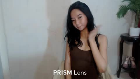 WildWhisper online show from July 5, 4:58 pm