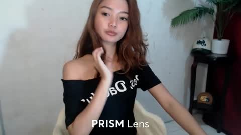 WildWhisper online show from June 23, 4:57 pm