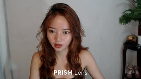 WildWhisper online show from July 2, 5:07 pm