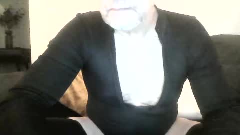 pns007 online show from January 10, 9:10 pm