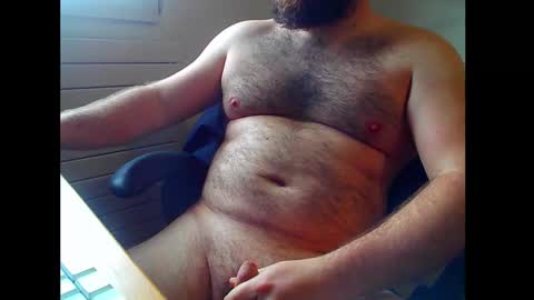 poazergg95 online show from February 23, 10:39 am