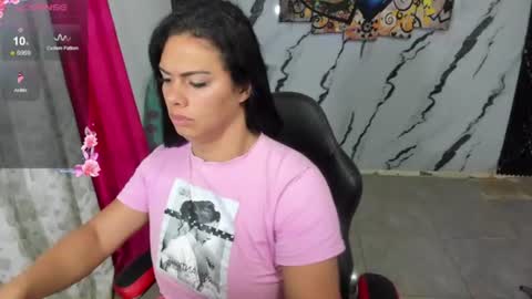 lesly pagina azul pocahontas982 online show from June 17, 11:15 am