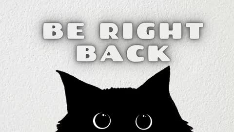 pocahontas_lantina online show from March 1, 3:55 am