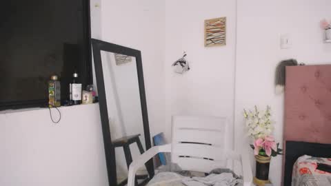 pocahontas online show from September 19, 8:40 am