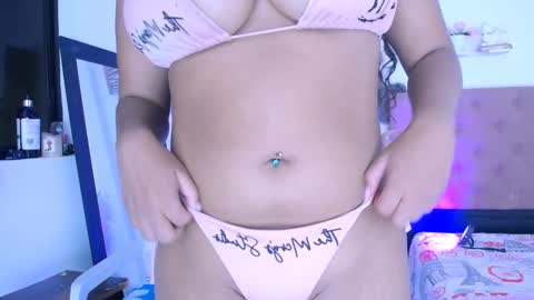 pocahontas online show from September 20, 8:50 am