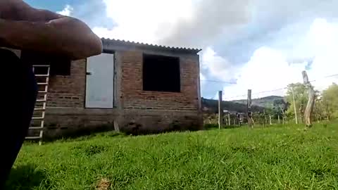 pocahontasdoll95 online show from December 3, 8:42 pm