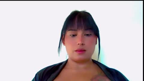 Snapshot of pocahontasexxy chatting on September 30, 8:14 am DaniellaBaby online show from September 30, 8:14 am