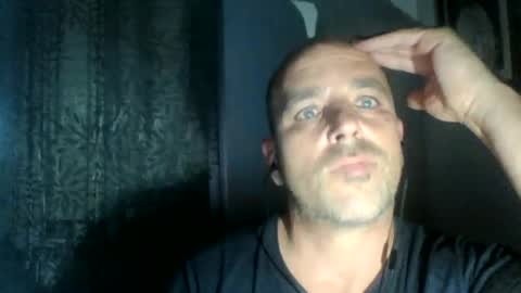 pocoyotop online show from December 3, 11:18 pm