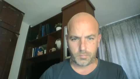 pocoyotop online show from February 28, 7:26 am