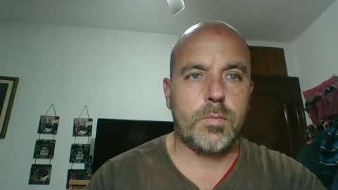 pocoyotop online show from January 25, 1:10 am