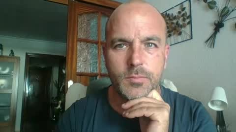 pocoyotop online show from December 6, 11:17 am