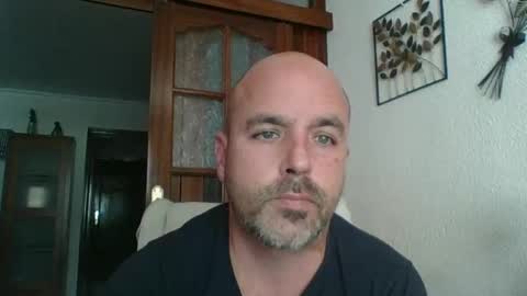 pocoyotop online show from January 10, 1:31 pm