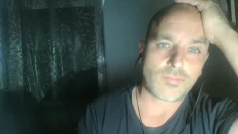 pocoyotop online show from December 2, 2:35 am