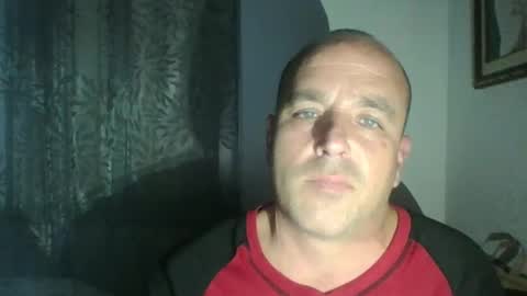 pocoyotop online show from December 15, 10:47 pm