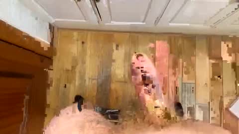 pod59 online show from September 15, 3:24 pm