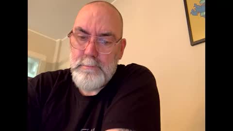 poeticdaddy online show from September 19, 12:53 pm