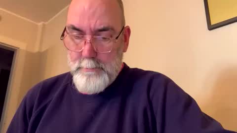 poeticdaddy online show from September 26, 10:45 am