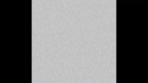 pohyi_ online show from February 15, 3:33 pm