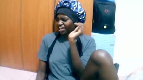 Bloomer online show from March 7, 3:17 am