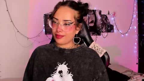 Willow                      Hours 12pm to 630pm Colombian time FRIDAY AND SUNDAY FREE DAYS online show from November 24, 6:28 pm