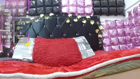 Aleja online show from December 3, 12:17 pm