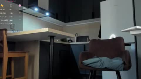 Holy Blonde online show from July 29, 4:40 pm