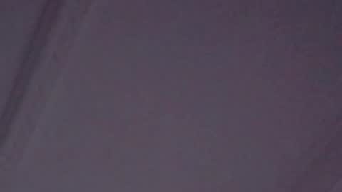 poisonivyxxx_7 online show from November 3, 9:27 pm