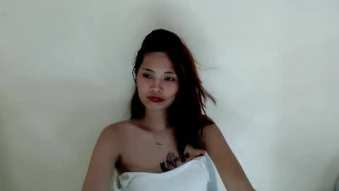 Char online show from May 24, 10:44 am