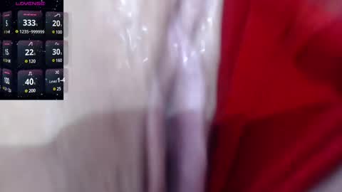 Spinners online show from March 7, 8:23 am