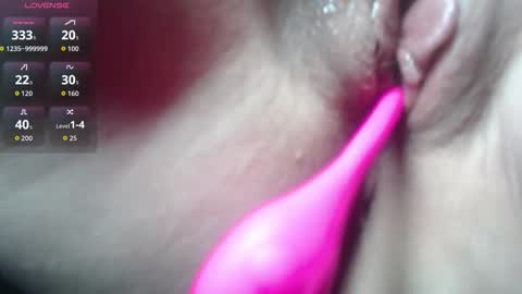 Spinners online show from October 16, 8:25 am