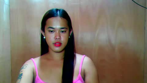 pokwang4you online show from March 8, 7:40 pm