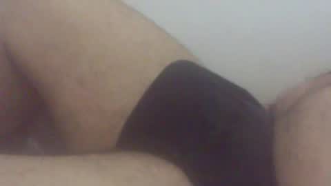 pol2023 online show from June 11, 2:22 am